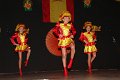 Ball der Narren   055